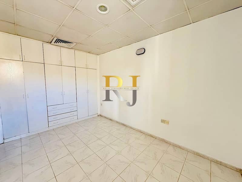 Hot Offer-Ready to move-Prime location. . - Image 7