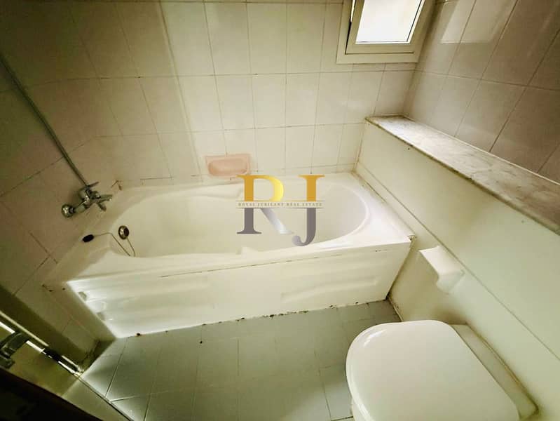 Hot Offer-Ready to move-Prime location. . - Image 8