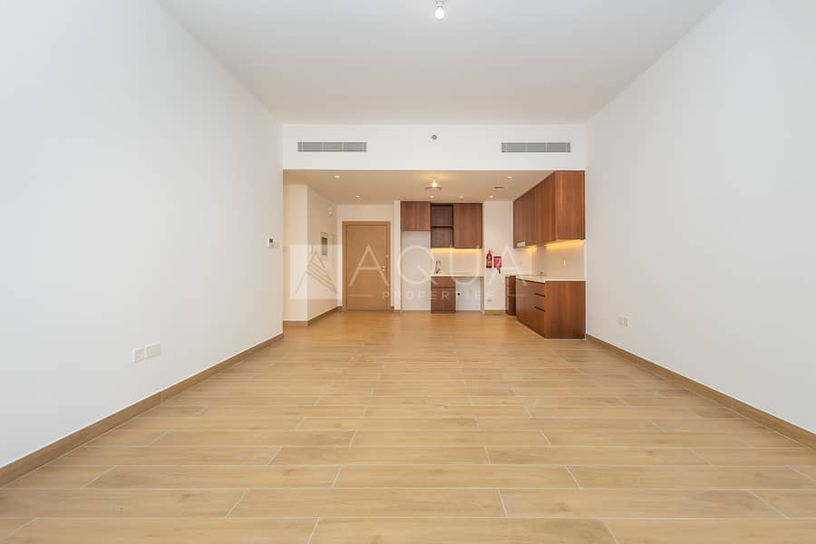 Water View | Beach Access | Vacant