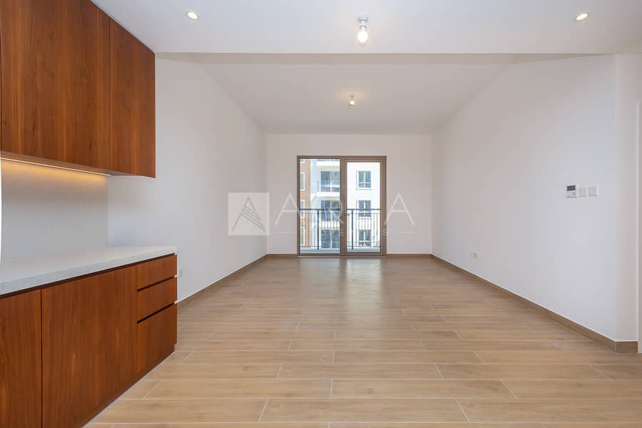 Water View | Beach Access | Vacant