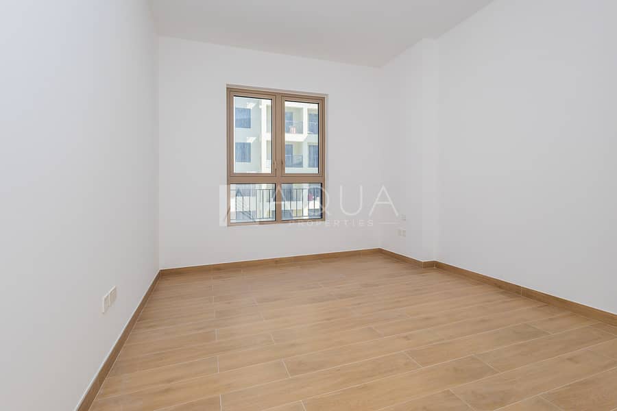 Water View | Beach Access | Vacant - Image 7