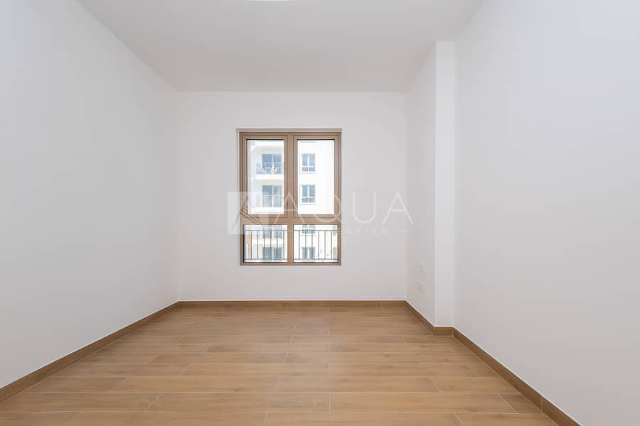 Water View | Beach Access | Vacant - Image 8