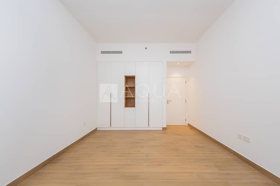 Water View | Beach Access | Vacant - Image 9