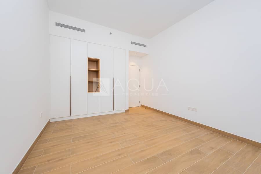 Water View | Beach Access | Vacant - Image 10