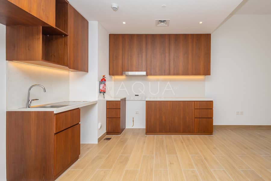 Water View | Beach Access | Vacant - Image 11