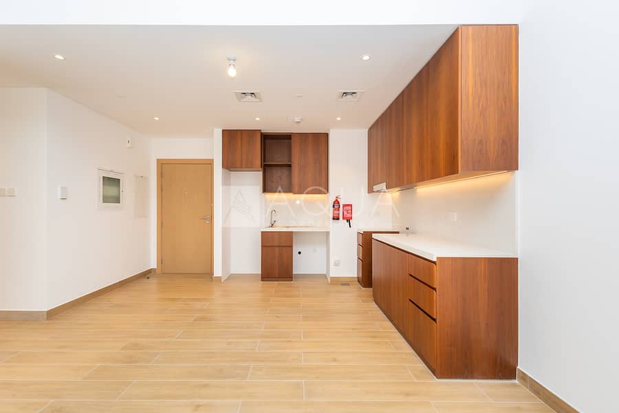 Water View | Beach Access | Vacant - Image 12