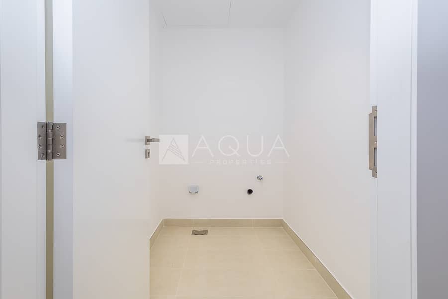 Water View | Beach Access | Vacant - Image 13