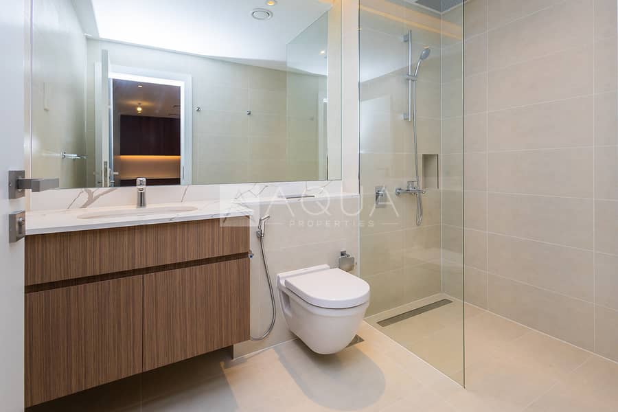 Water View | Beach Access | Vacant - Image 14