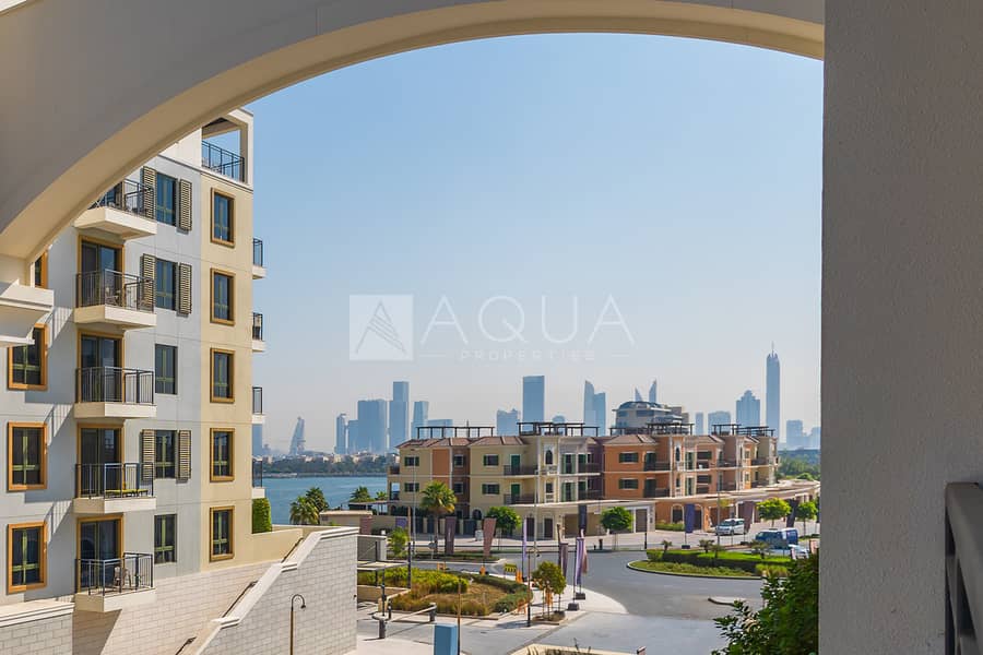 Water View | Beach Access | Vacant - Image 15