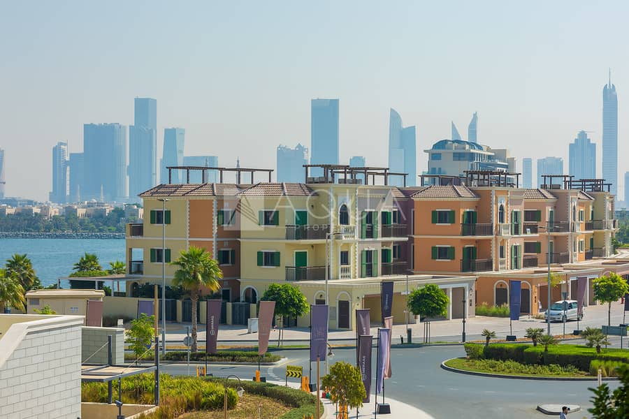 Water View | Beach Access | Vacant - Image 16