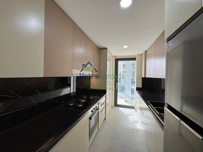 Prime Dubailand | Q2 2026 | Hot Deal | Maid Room l No Commission