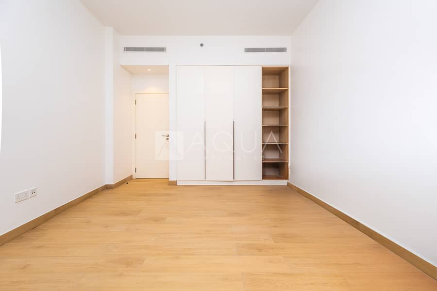 FULL SEA VIEW l 2 BEDS l HIGH FLOOR - Image 14