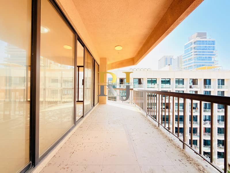 Hot Offer-Ready to move-Close to metro…