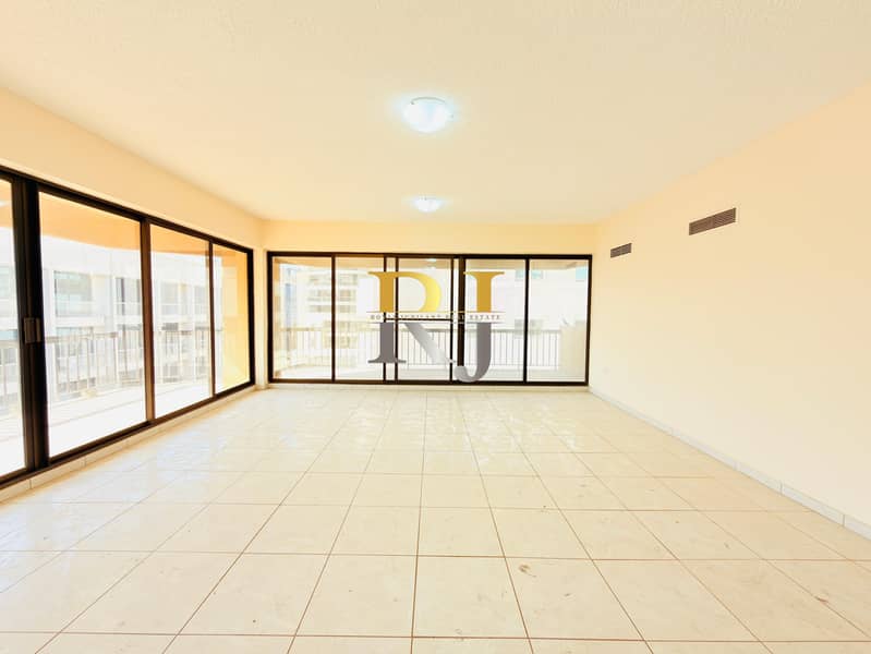 Hot Offer-Ready to move-Close to metro…