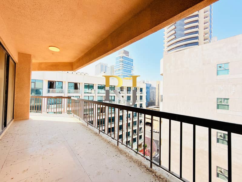 Hot Offer-Ready to move-Close to metro… - Image 6