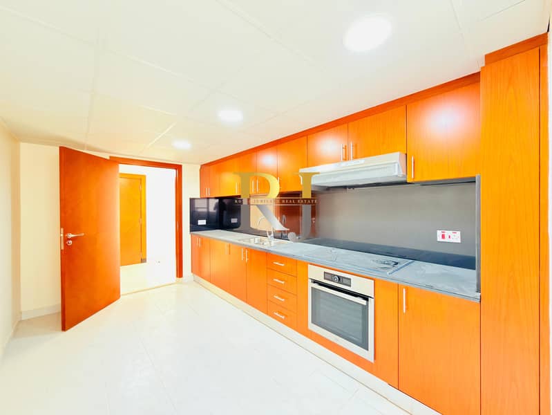 Hot Offer-Ready to move-Close to metro… - Image 7