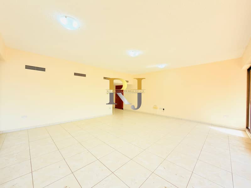 Hot Offer-Ready to move-Close to metro… - Image 8