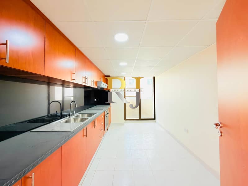 Hot Offer-Ready to move-Close to metro… - Image 9