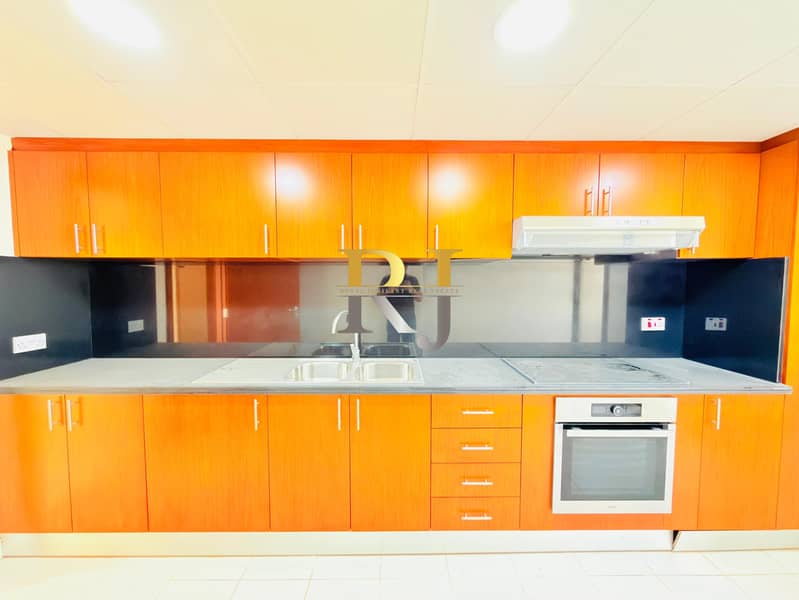 Hot Offer-Ready to move-Close to metro… - Image 10