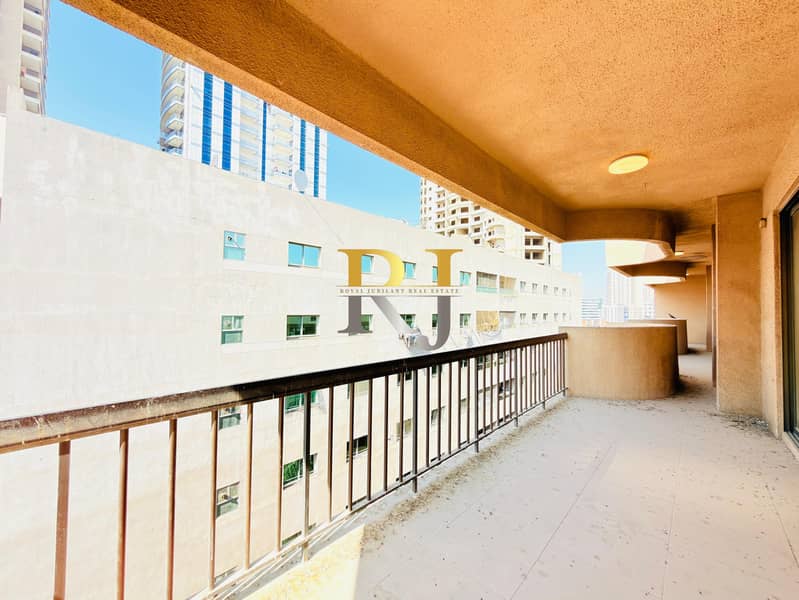 Hot Offer-Ready to move-Close to metro… - Image 11