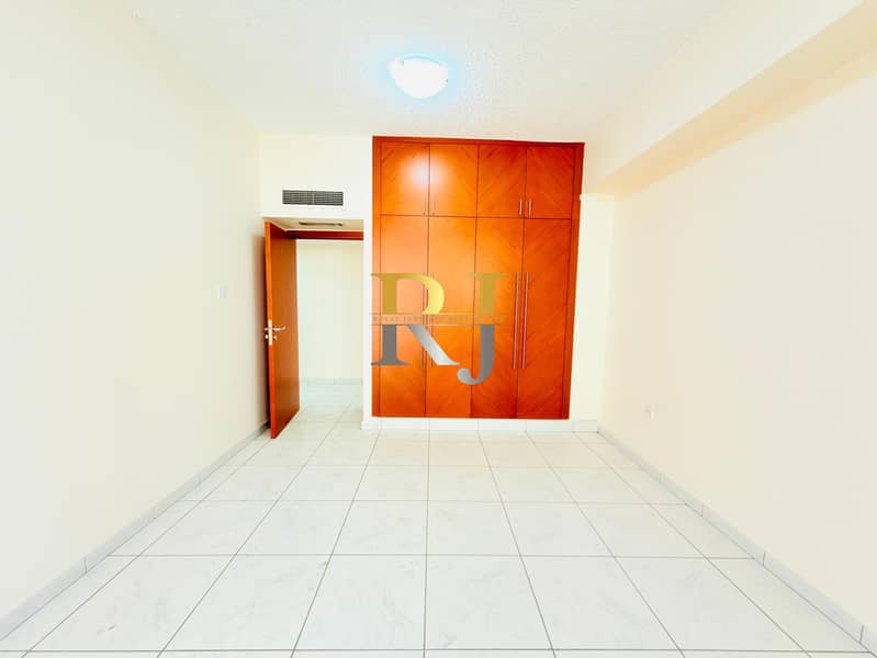 Hot Offer-Ready to move-Close to metro… - Image 12