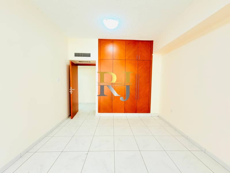 Hot Offer-Ready to move-Close to metro… - Image 14