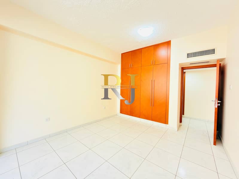 Hot Offer-Ready to move-Close to metro… - Image 15