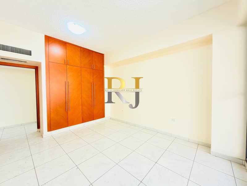 Hot Offer-Ready to move-Close to metro… - Image 16