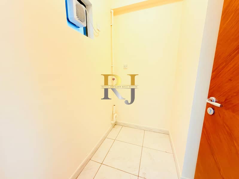 Hot Offer-Ready to move-Close to metro… - Image 17