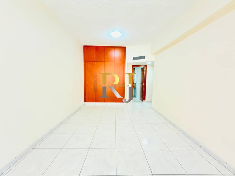 Hot Offer-Ready to move-Close to metro… - Image 19
