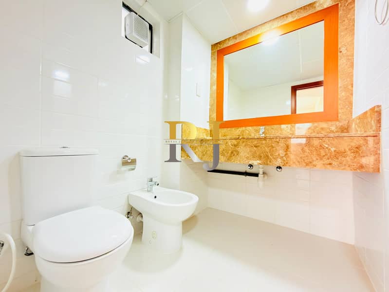 Hot Offer-Ready to move-Close to metro… - Image 20