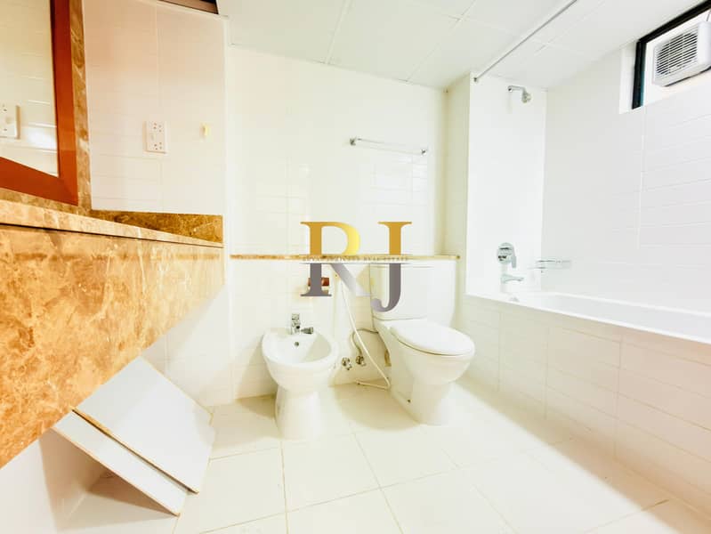 Hot Offer-Ready to move-Close to metro… - Image 22