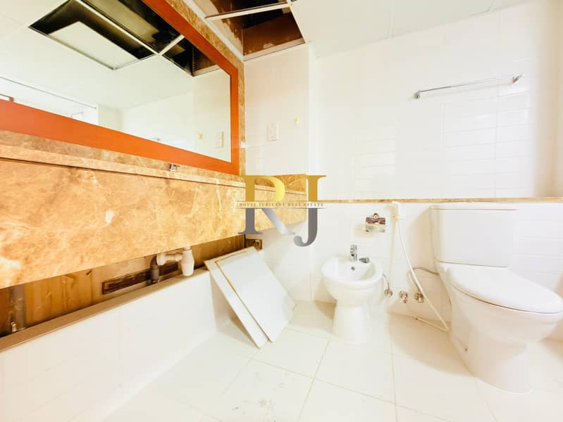 Hot Offer-Ready to move-Close to metro… - Image 23