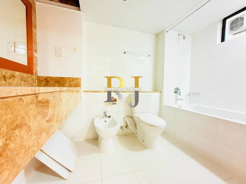 Hot Offer-Ready to move-Close to metro… - Image 24