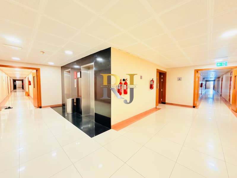 Hot Offer-Ready to move-Close to metro… - Image 25