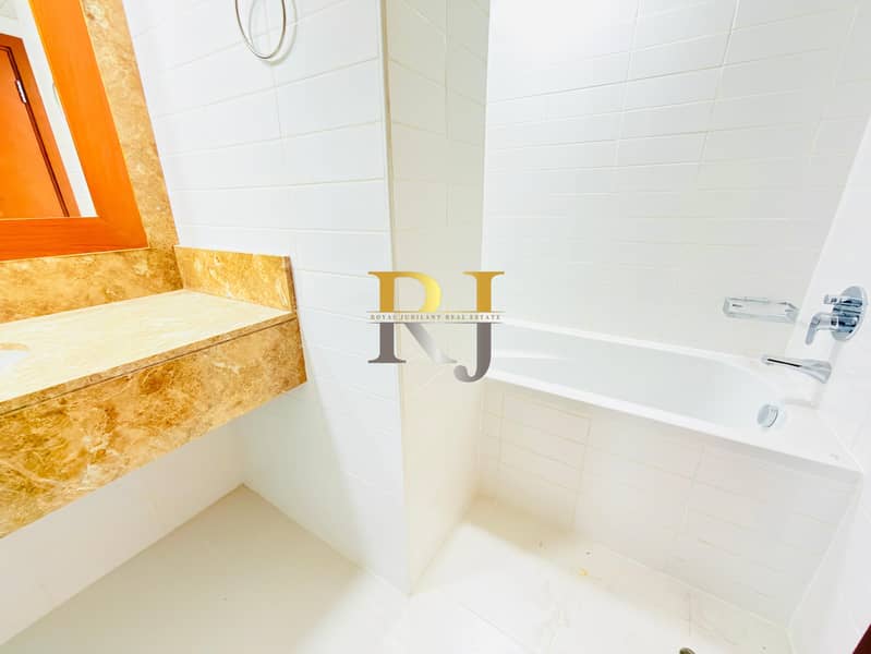 Hot Offer-Ready to move-Close to metro… - Image 26