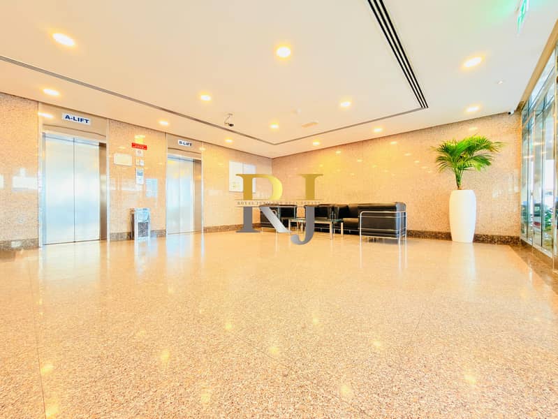 Hot Offer-Ready to move-Close to metro… - Image 27