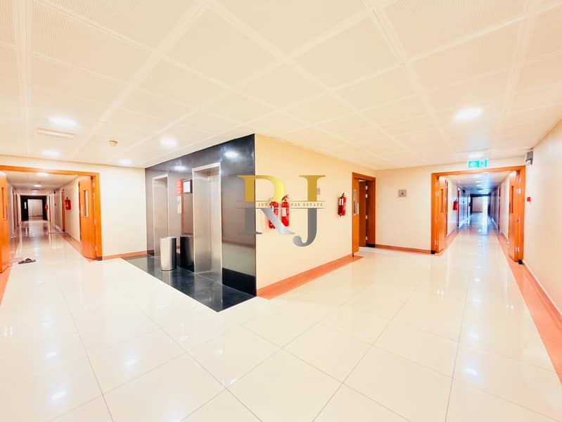 Hot Offer-Ready to move-Close to metro… - Image 28