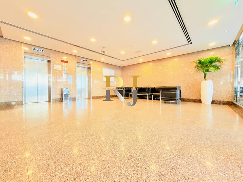 Hot Offer-Ready to move-Close to metro… - Image 30