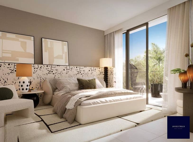 Spacious Unit | Payment Plan | Motivated Seller