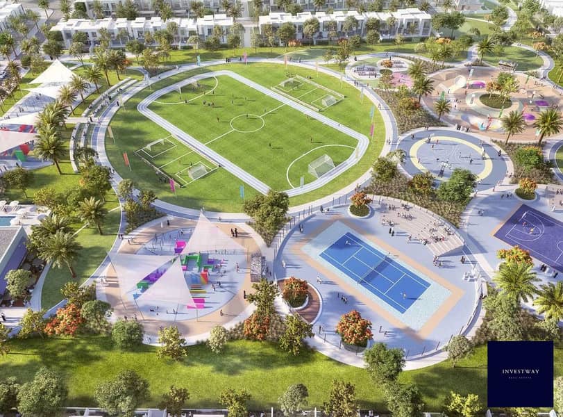 Spacious Unit | Payment Plan | Motivated Seller