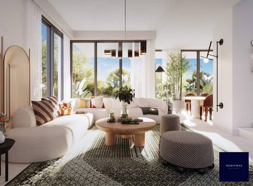 Spacious Unit | Payment Plan | Motivated Seller