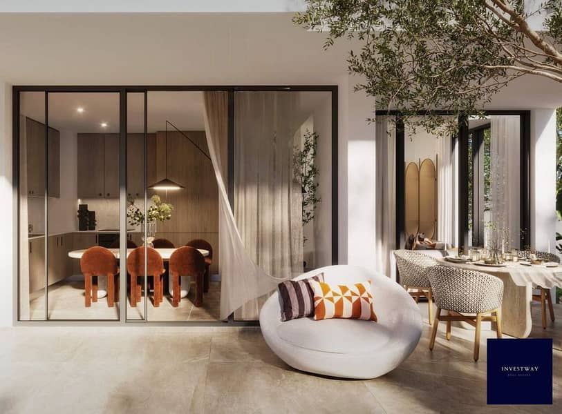 Spacious Unit | Payment Plan | Motivated Seller - Image 6