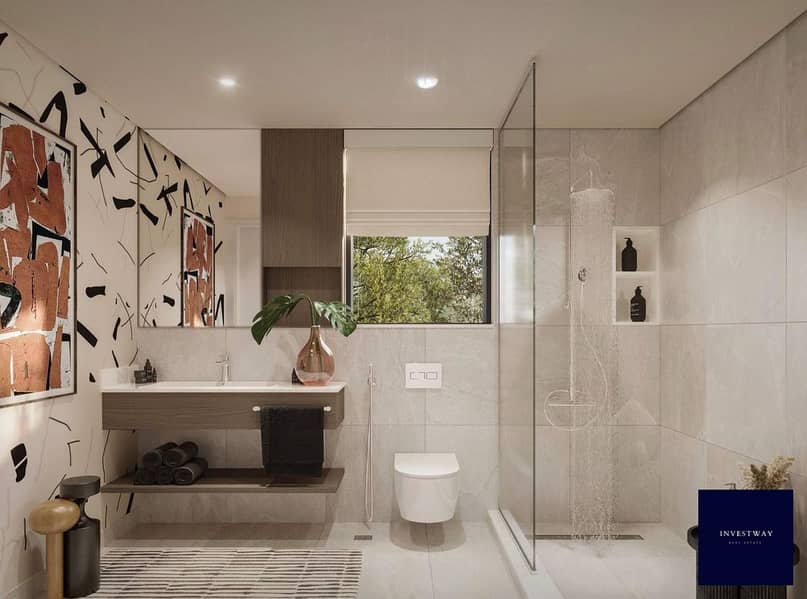 Spacious Unit | Payment Plan | Motivated Seller - Image 7