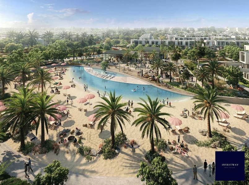 Spacious Unit | Payment Plan | Motivated Seller - Image 8