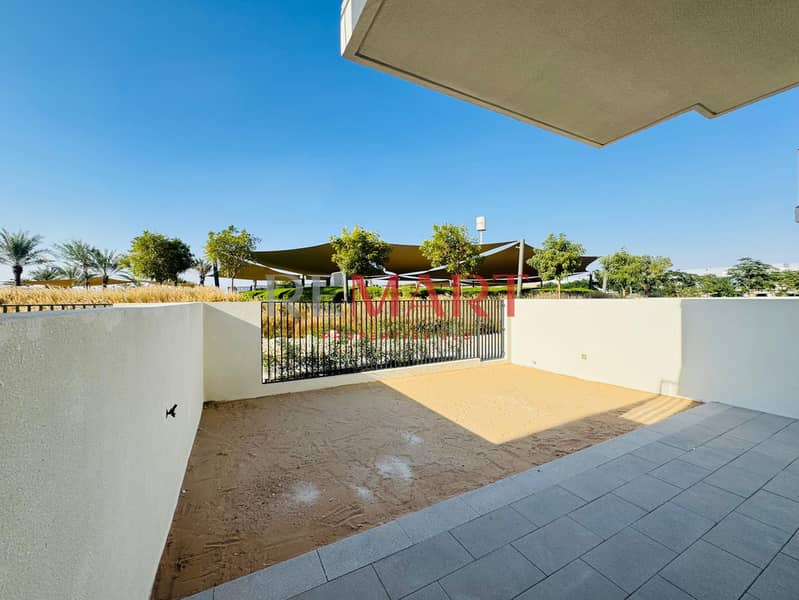 Single Row | On Amenities | Mortgage Eligible.