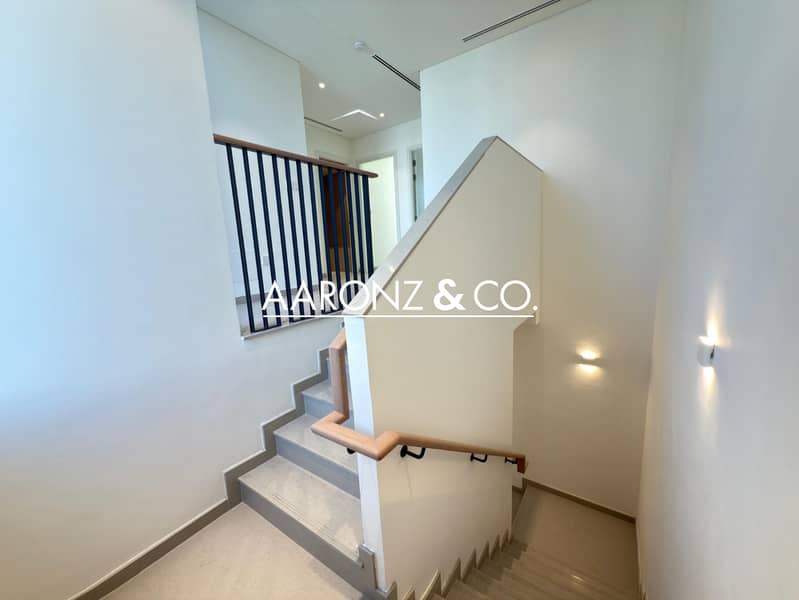 Ready to Move-in | Brand New | 3 Cheques