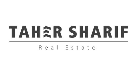 Taher Sharif Real Estate Taher Sharif Real Estate