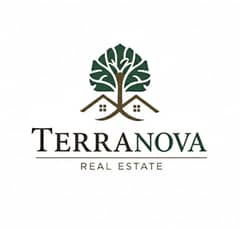 Terranova Real Estate
