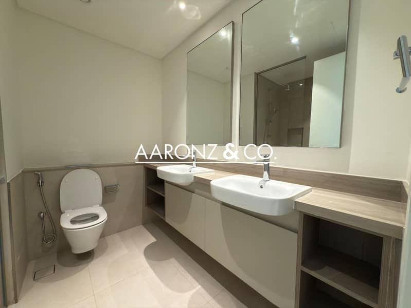 Ready to Move-in | Brand New | 3 Cheques - Image 6